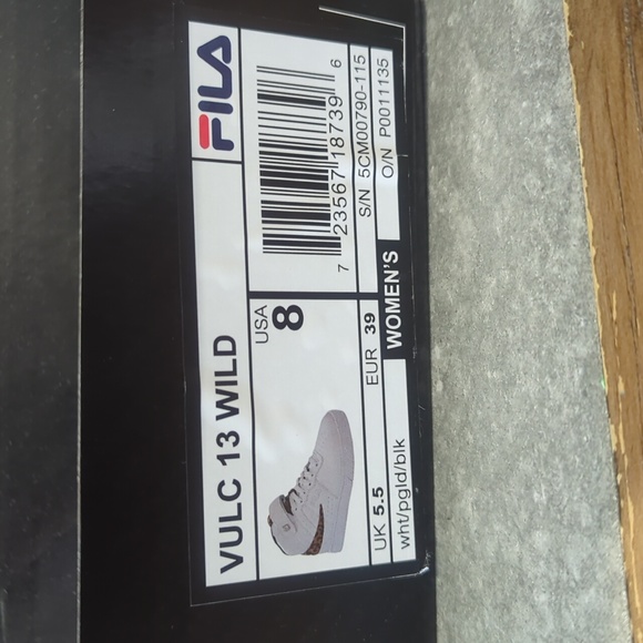 Fila 13 - Picture 8 of 8